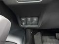 ORJİNAL OTOMATİK HONDA CIVIC ECO EXECUTIVE PLUS