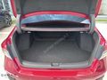 ORJİNAL OTOMATİK HONDA CIVIC ECO EXECUTIVE PLUS