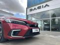 ORJİNAL OTOMATİK HONDA CIVIC ECO EXECUTIVE PLUS