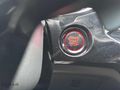 ORJİNAL OTOMATİK HONDA CIVIC ECO EXECUTIVE PLUS