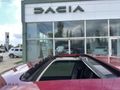 ORJİNAL OTOMATİK HONDA CIVIC ECO EXECUTIVE PLUS