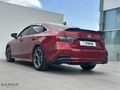 ORJİNAL OTOMATİK HONDA CIVIC ECO EXECUTIVE PLUS