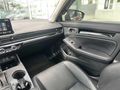 ORJİNAL OTOMATİK HONDA CIVIC ECO EXECUTIVE PLUS