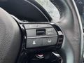 ORJİNAL OTOMATİK HONDA CIVIC ECO EXECUTIVE PLUS