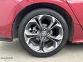 ORJİNAL OTOMATİK HONDA CIVIC ECO EXECUTIVE PLUS