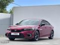 ORJİNAL OTOMATİK HONDA CIVIC ECO EXECUTIVE PLUS