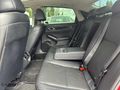 ORJİNAL OTOMATİK HONDA CIVIC ECO EXECUTIVE PLUS