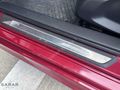 ORJİNAL OTOMATİK HONDA CIVIC ECO EXECUTIVE PLUS