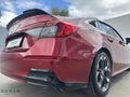 ORJİNAL OTOMATİK HONDA CIVIC ECO EXECUTIVE PLUS