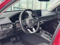 ORJİNAL OTOMATİK HONDA CIVIC ECO EXECUTIVE PLUS