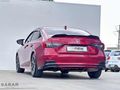 ORJİNAL OTOMATİK HONDA CIVIC ECO EXECUTIVE PLUS