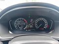 ORJİNAL OTOMATİK HONDA CIVIC ECO EXECUTIVE PLUS