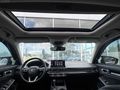 ORJİNAL OTOMATİK HONDA CIVIC ECO EXECUTIVE PLUS