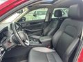 ORJİNAL OTOMATİK HONDA CIVIC ECO EXECUTIVE PLUS
