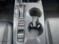 ORJİNAL OTOMATİK HONDA CIVIC ECO EXECUTIVE PLUS
