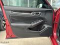 ORJİNAL OTOMATİK HONDA CIVIC ECO EXECUTIVE PLUS
