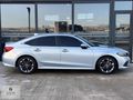 SAFİR'DEN 2022 CİVİC 1.5VTEC ECO EXECUTİVE PLUS FAB.LPG 70BİN KM