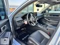 SAFİR'DEN 2022 CİVİC 1.5VTEC ECO EXECUTİVE PLUS FAB.LPG 70BİN KM