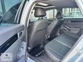 SAFİR'DEN 2022 CİVİC 1.5VTEC ECO EXECUTİVE PLUS FAB.LPG 70BİN KM