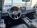 SAFİR'DEN 2022 CİVİC 1.5VTEC ECO EXECUTİVE PLUS FAB.LPG 70BİN KM