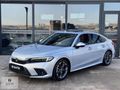 SAFİR'DEN 2022 CİVİC 1.5VTEC ECO EXECUTİVE PLUS FAB.LPG 70BİN KM
