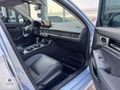 SAFİR'DEN 2022 CİVİC 1.5VTEC ECO EXECUTİVE PLUS FAB.LPG 70BİN KM