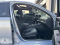 SAFİR'DEN 2022 CİVİC 1.5VTEC ECO EXECUTİVE PLUS FAB.LPG 70BİN KM