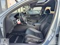 SAFİR'DEN 2022 CİVİC 1.5VTEC ECO EXECUTİVE PLUS FAB.LPG 70BİN KM