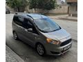 2014 MODEL 15 ÇIKIŞLI HATASIZ BOYASIZ TİTANYUM PLUS !!
