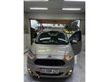 2014 MODEL 15 ÇIKIŞLI HATASIZ BOYASIZ TİTANYUM PLUS !!