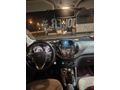 2014 MODEL 15 ÇIKIŞLI HATASIZ BOYASIZ TİTANYUM PLUS !!