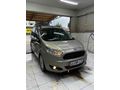2014 MODEL 15 ÇIKIŞLI HATASIZ BOYASIZ TİTANYUM PLUS !!