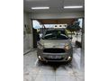 2014 MODEL 15 ÇIKIŞLI HATASIZ BOYASIZ TİTANYUM PLUS !!