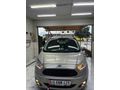 2014 MODEL 15 ÇIKIŞLI HATASIZ BOYASIZ TİTANYUM PLUS !!
