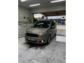 2014 MODEL 15 ÇIKIŞLI HATASIZ BOYASIZ TİTANYUM PLUS !!