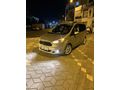 2014 MODEL 15 ÇIKIŞLI HATASIZ BOYASIZ TİTANYUM PLUS !!