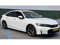 *MAK MOTORS*2025 ECO EXECUTIVE PLUS TAM DOLU 13.000KM KREDİ/VADE