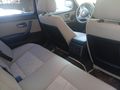 Sahibinden BMW 3 Serisi 320d Premium 2012 Model