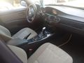 Sahibinden BMW 3 Serisi 320d Premium 2012 Model