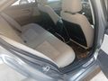Sahibinden BMW 3 Serisi 320d Premium 2012 Model