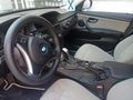 Sahibinden BMW 3 Serisi 320d Premium 2012 Model