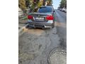 Sahibinden BMW 3 Serisi 320d Premium 2012 Model