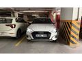 Sahibinden Audi A3 Sportback 35 TFSI Advanced 2023 Model İzmir