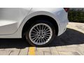 Sahibinden Audi A3 Sportback 35 TFSI Advanced 2023 Model İzmir