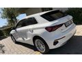 Sahibinden Audi A3 Sportback 35 TFSI Advanced 2023 Model İzmir