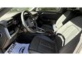 Sahibinden Audi A3 Sportback 35 TFSI Advanced 2023 Model İzmir