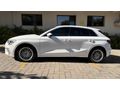 Sahibinden Audi A3 Sportback 35 TFSI Advanced 2023 Model İzmir