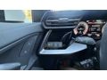 Sahibinden Audi A3 Sportback 35 TFSI Advanced 2023 Model İzmir