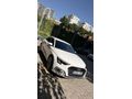 Sahibinden Audi A3 Sportback 35 TFSI Advanced 2023 Model İzmir