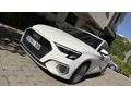 Sahibinden Audi A3 Sportback 35 TFSI Advanced 2023 Model İzmir